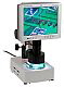 PCE  Durchlichtmikroskop PCE-IVM 3D