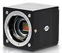SVS-Vistek GmbH - Kameras
